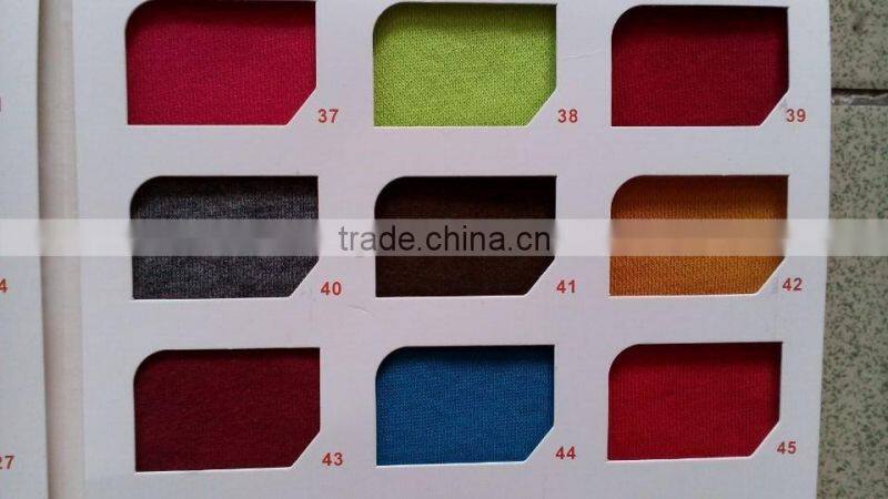 Christmas Striped Pajamas with Top Quality