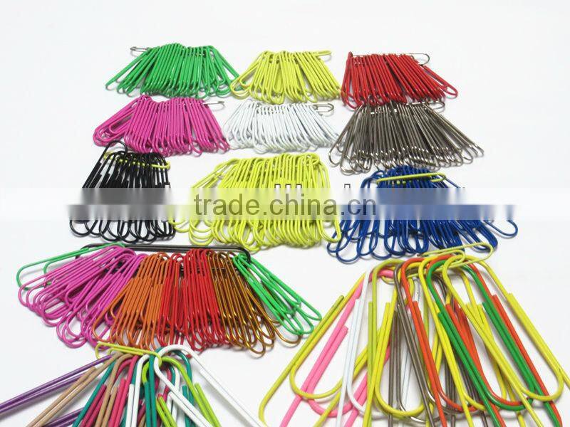 Paper clips holocaust Gem Clips China paperclip manufacturer and supplier