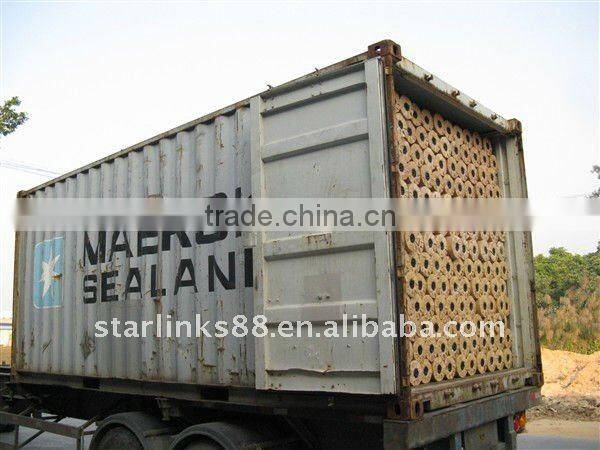 High Efficiency Newsprint Paper/A4 copy paper Making Machine