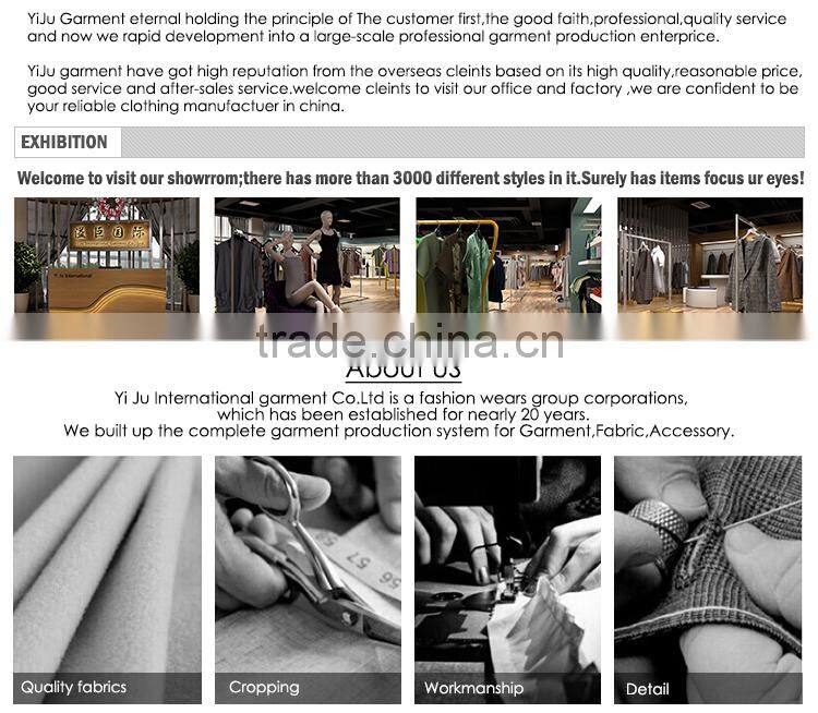 Latest elegant white lady micro mini skirt