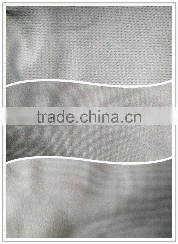 Hongen apparel OEM custom sports cheerleading uniforms sexy girl / new design cheerleading uniforms