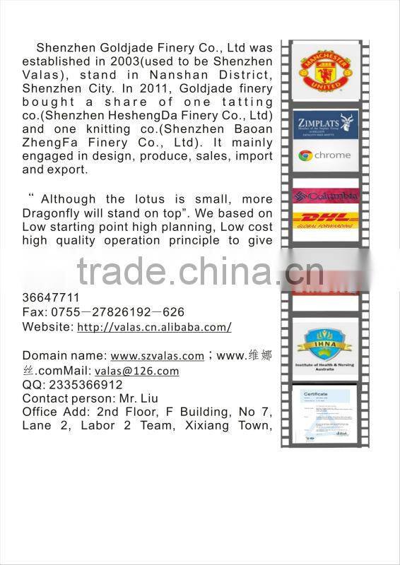 lovely dog adult onesie