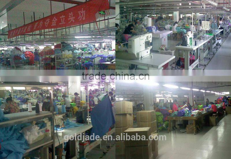 Customized men suit formal coat pant suits for men