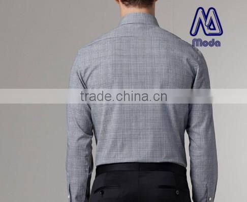 mens dress shirts