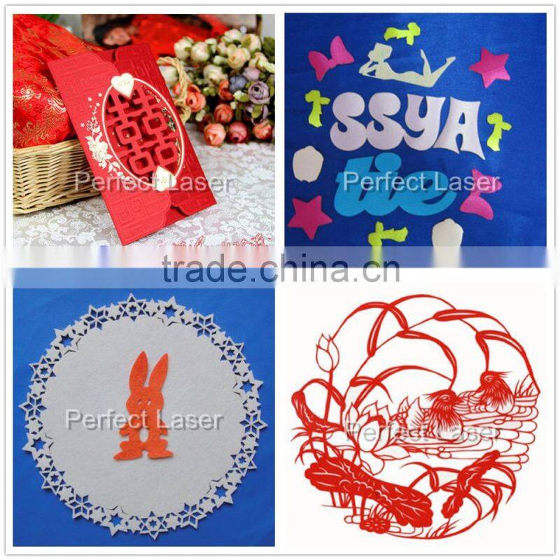 2015 China Machiney Wood Acrylic Portable CO2 Small Desktop laser engraver