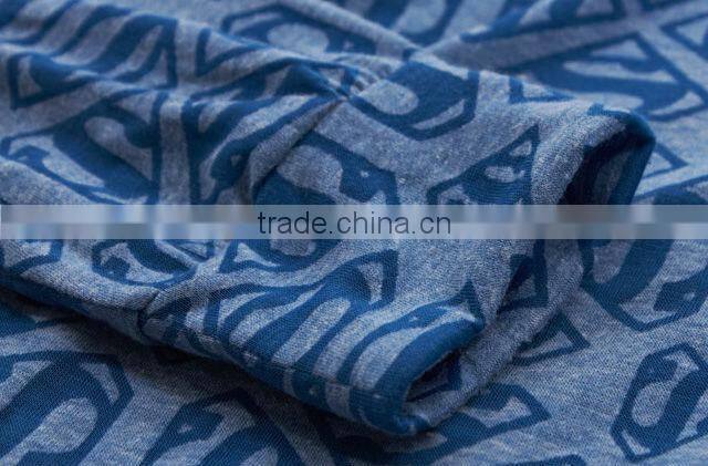 Wholesale OEM new fashion custom high quality long sleeve zipper blank camo hoodie sweatshirt for women