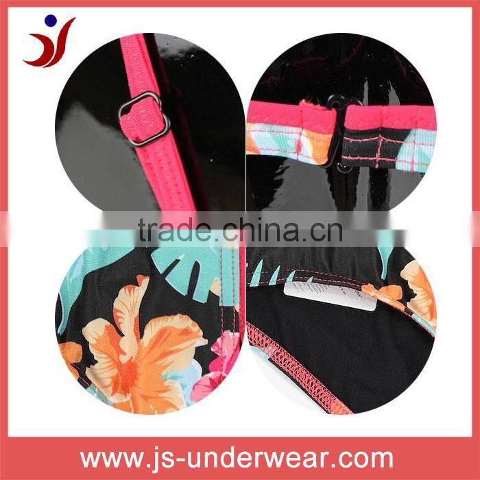 new fashion competitive price wonderful junior girls swimwear