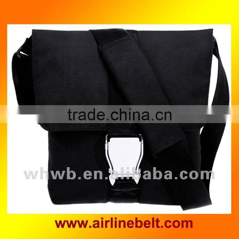 Top fashion men belt bags