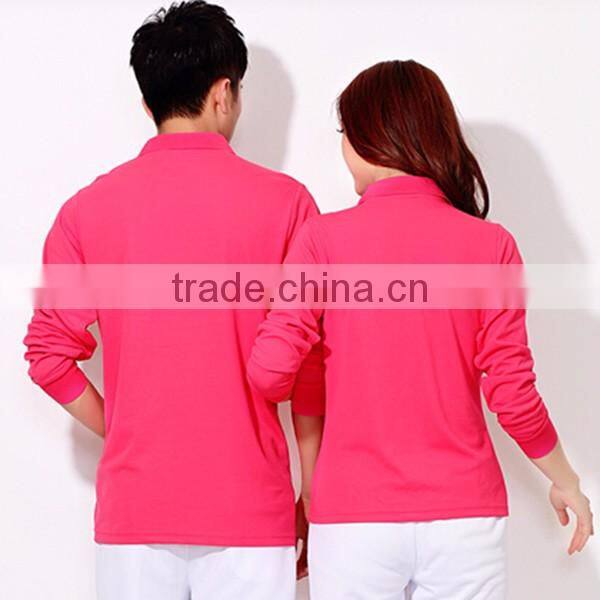 Latest fashion design couple t shirts,superman short sleeve brand couple t-shirt