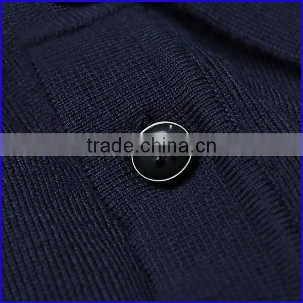 New design cheap long sleeve polo shirts for men polo blank wholesale mens polo t-shirt