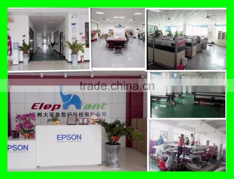 Import price printers, sublimation transfer ink