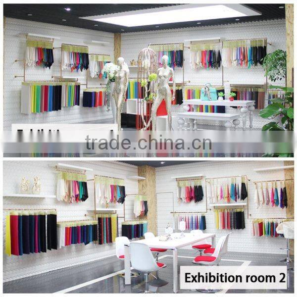 hot sale cotton anchor print fabric 100% cotton poplin fabric printing for shirt