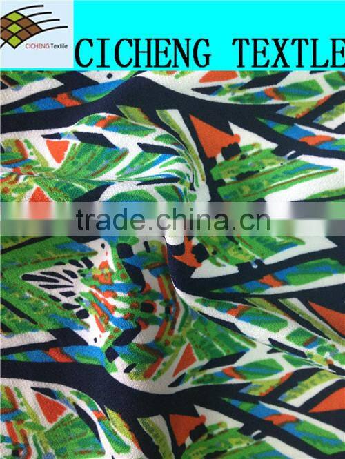 E shaoxing cicheng textile winter and fall wholesale 100% wool dobby stripe fabric for coats