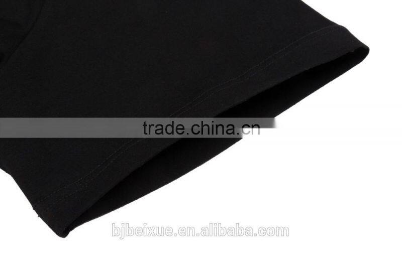 2016 fancy design fashion clothing new style printing soft textile t shirt boys t shirt design