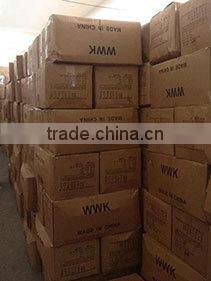 Classic Wathet Man Jean Pants Stocklot