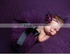 Halloween on sale!! popular baby tutu dress with headband baby new born dresses Toddler Girls Birthday Outfits Tutu Sets