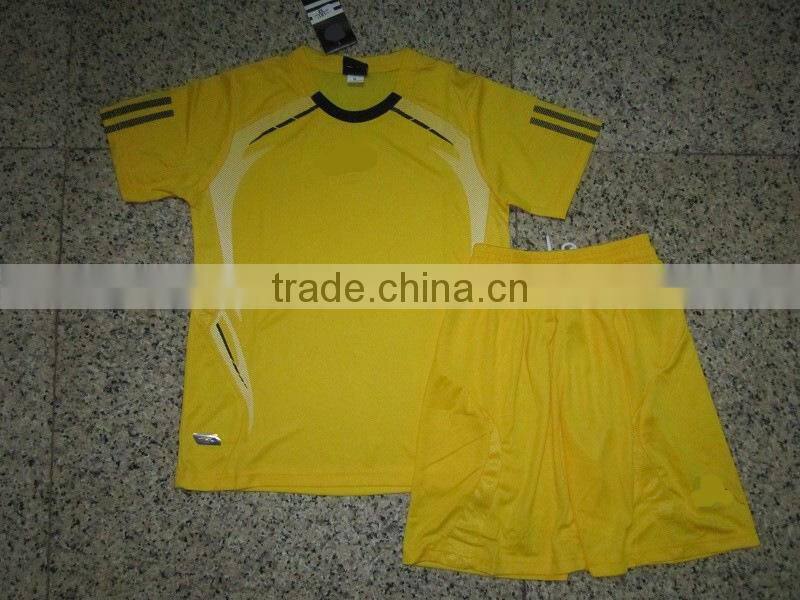 GZY wholesale cheap sport many colors high quality usa sports clothing