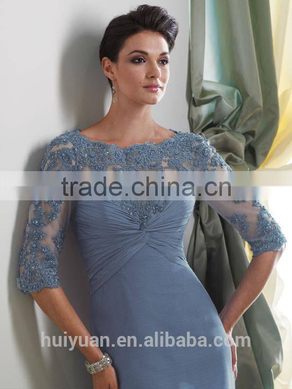 2015 ladies vintage design new dress styles pattern