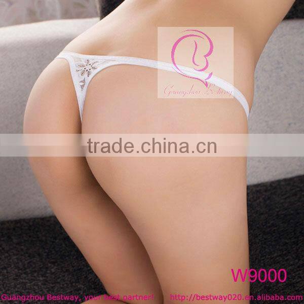 Women hot sex images sex hot micro string g string