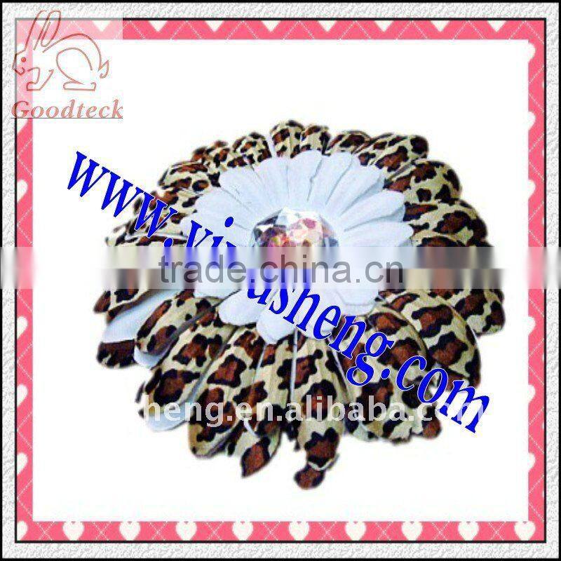 Diasy flowers Artificial Flowers Leopard daisy flowers