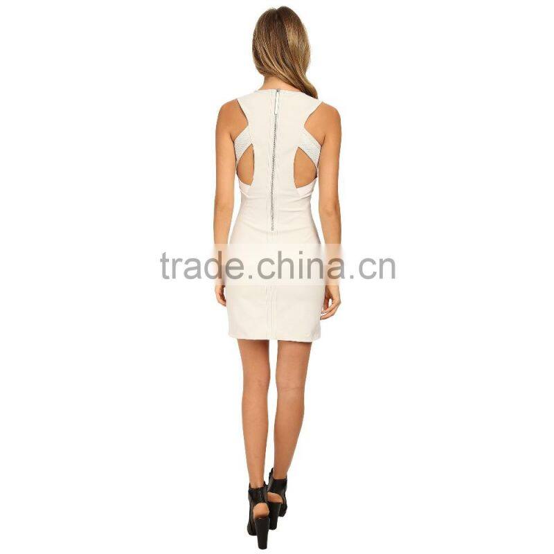 white dress arabian hot dance without dress