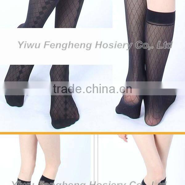 S0008 ladies sexy lace fishnet sexy stockings