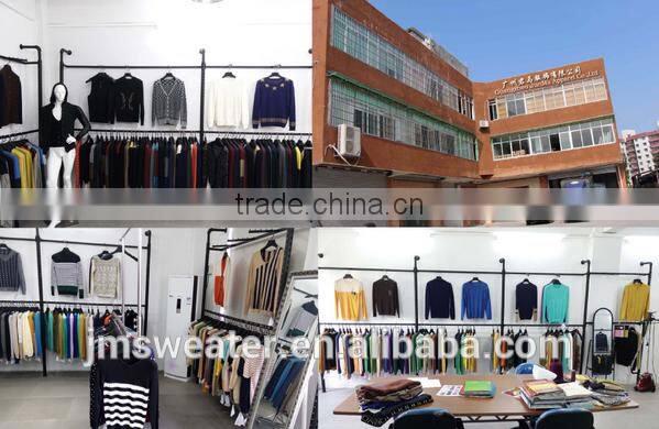 Custom ugly christmas sweater run sweater manufacturer