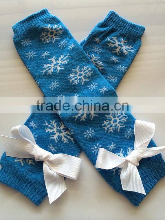 2015 Baby Free Size Ruffle Leg Warmer Baby Cotton Confortable Leg Warmer Baby warm leg warmer