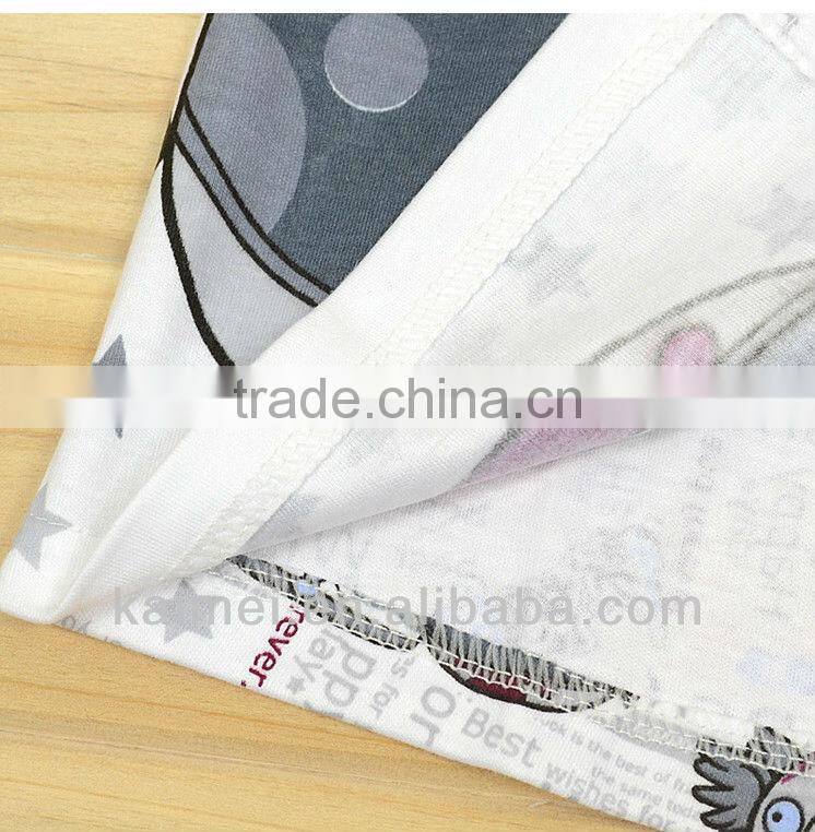 fancy sexy children footie pajamas