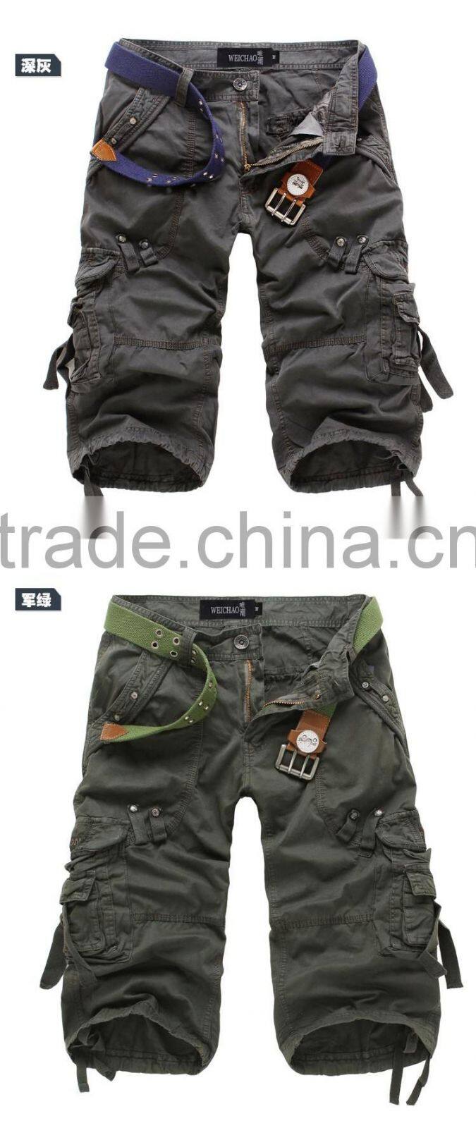 custom mens cargo pants,cargo six pocket pants,mens cargo pants with side pockets