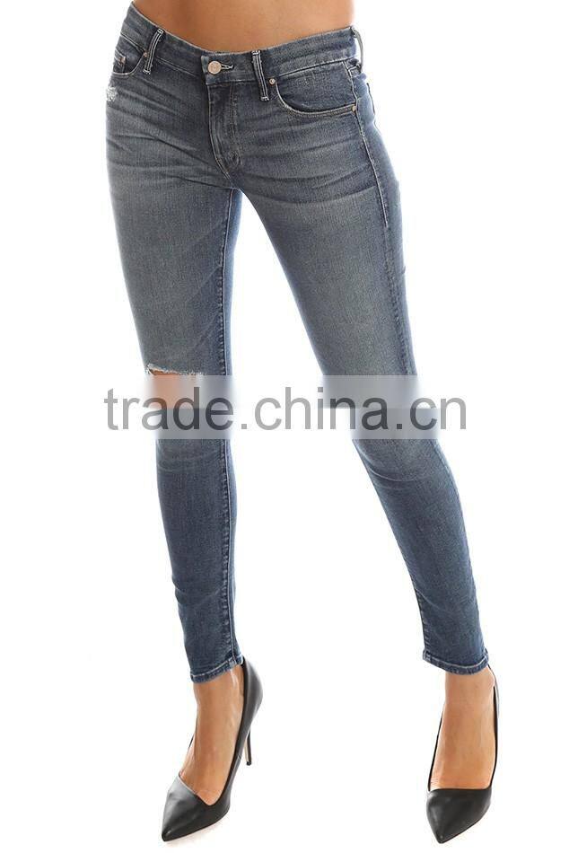 boutique jeans for women ,denim jeans women ,ripped jeans women
