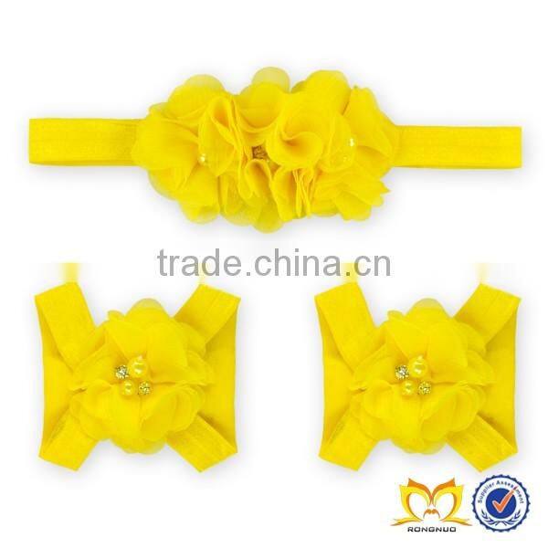 Girl Pageant Dress Made In China One Piece Girl Party Dress Royal Blue Baby Sequin Wedding