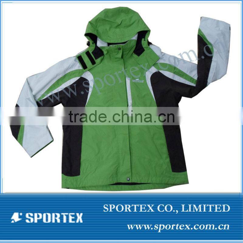 mens outdoor ski jacket, mens outdoor ski wear, mens outdoor snow jacket
