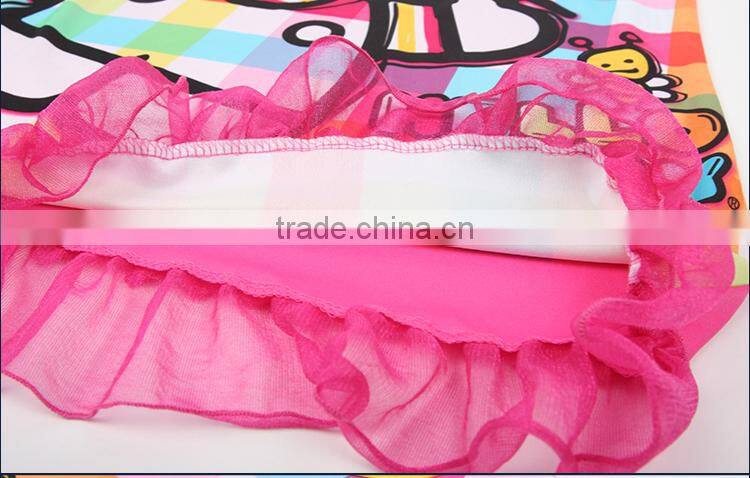 kid sleep wear Skirts