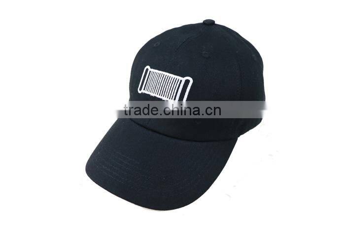 New Style Design Your Own Logo Custom Made Usa Baseball Cap