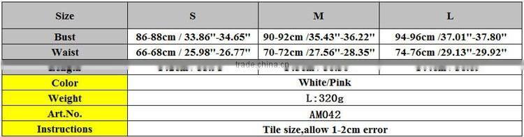 Lady Sexy Split Dress Floral Off Shoulder Party Maxi Dress