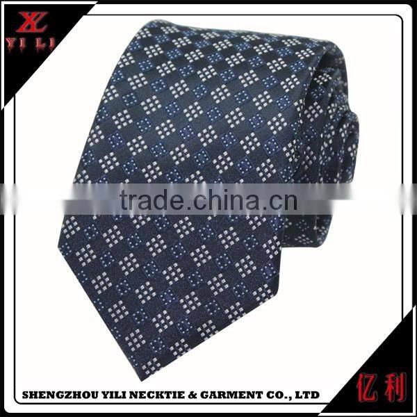 Cool new design wholesale silk ties silk tie fabric
