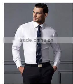 2016 Man Fashion Shirt Men Dress Shirt Manufacturers
