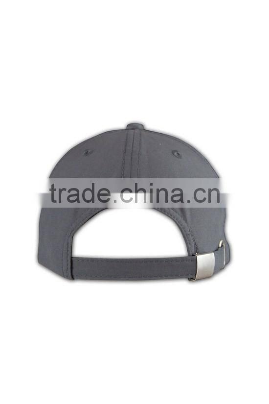 Get $300 coupon Design Your Own wholesale 100% cotton custom knitting hat