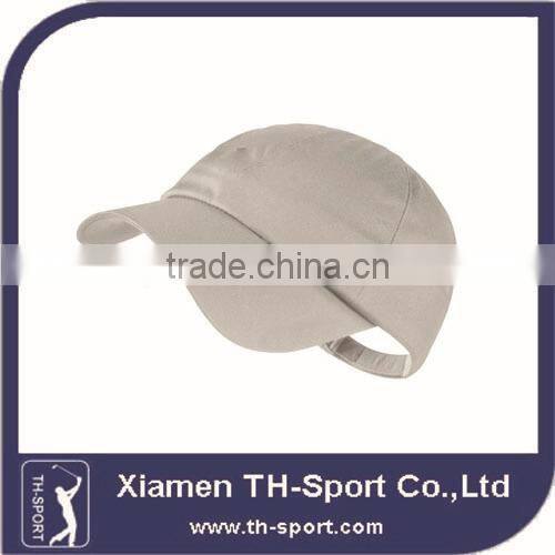 popular OEM cheap golf hat for men