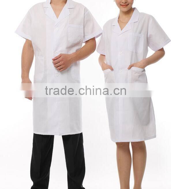 Cheap white nurse's uniform nurse uniform dress designs