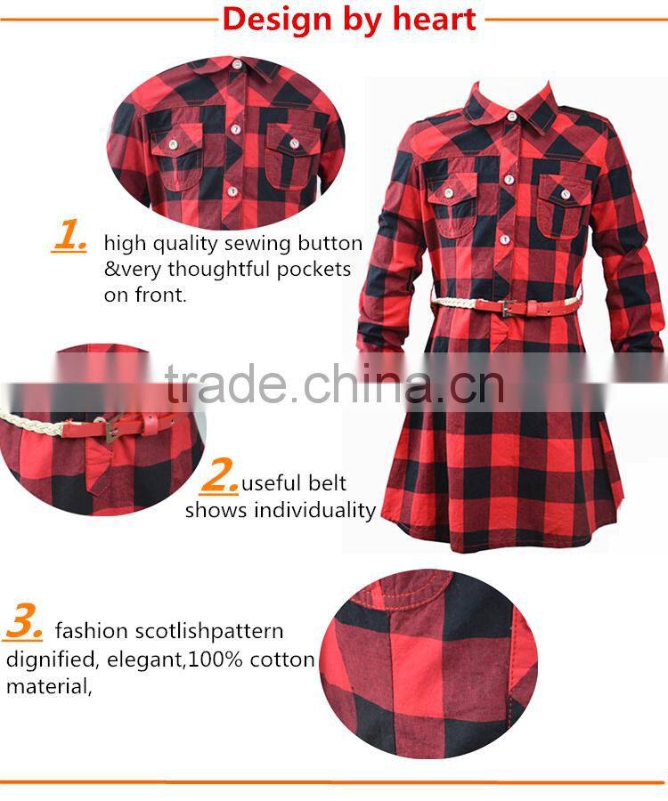 Hot sale high quality with cheap price names of girls dresses