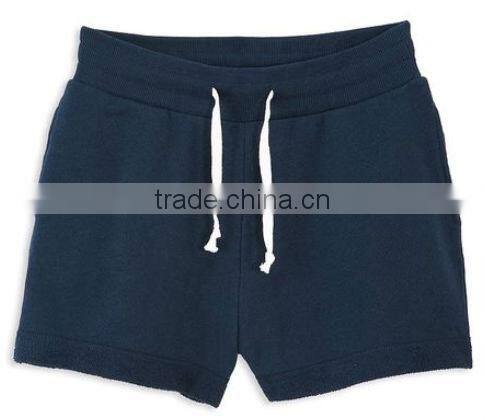 Wholesale High Quality Custom Plain Pullover Hoodie For Women