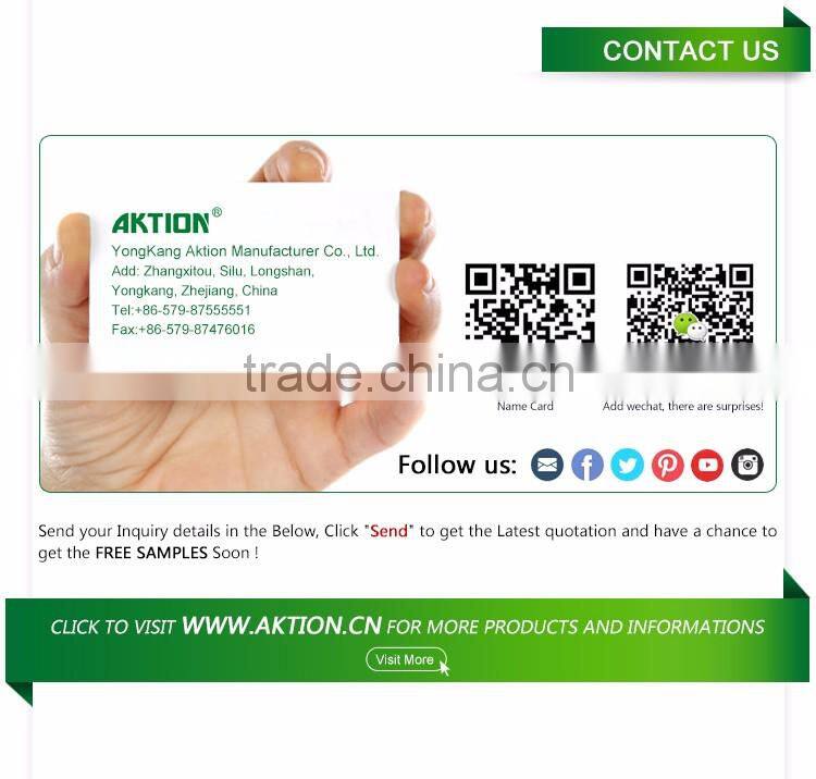 Factory Supplier industrial measuring tape