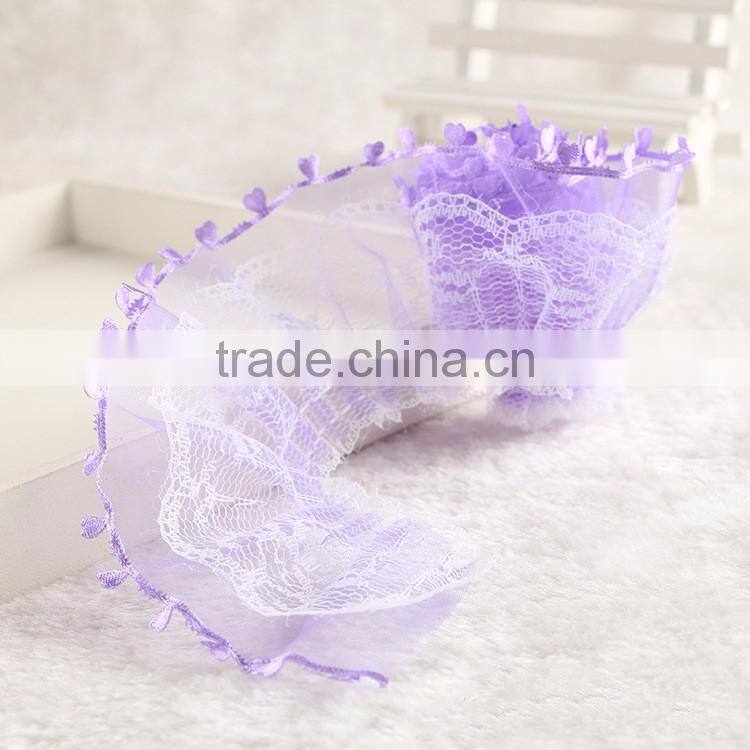 2016 Wholesale Ladies Suits Lace Design Wedding Dress Lace