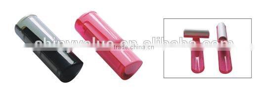 creative design ideal pet Compact washable large lint roller