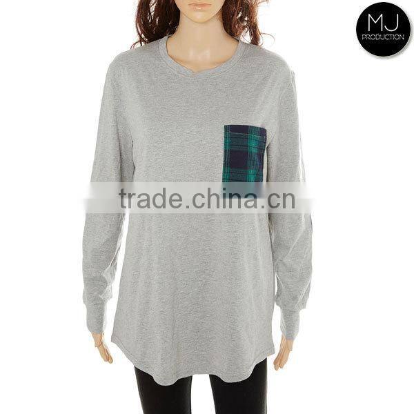 China Wholesale xxxxl Women Plus Size Clothing