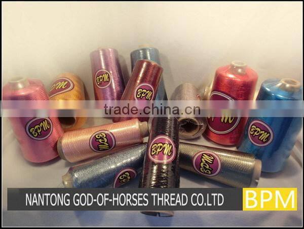 Promotion100% viscose rayon filament yarn with high quality