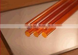 polyimide pipe