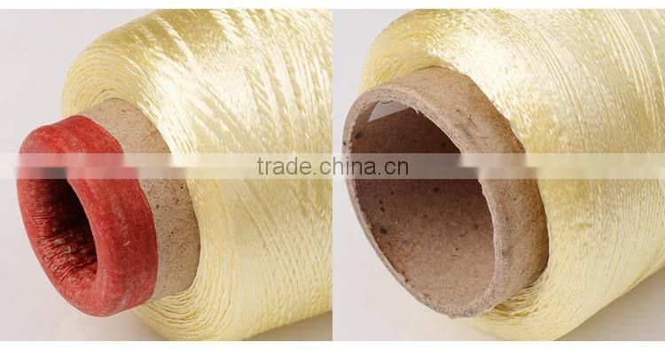 China wholesale high quality embroidery thread viscose rayon material